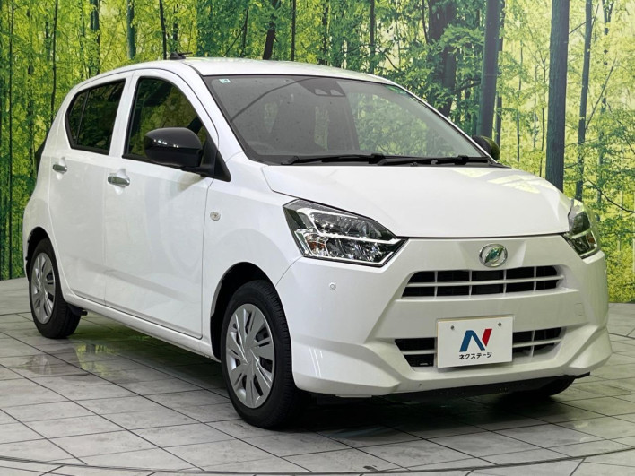 2021 Daihatsu Mirai Ease 5BA-LA350S (UW-6a2cca4f3e936)[6]
