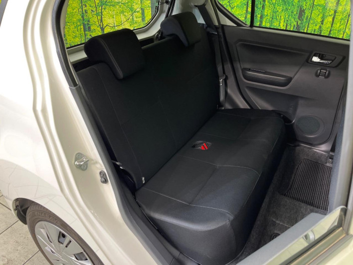 2021 Daihatsu Mirai Ease 5BA-LA350S (UW-6a2cca4f3e936)[26]