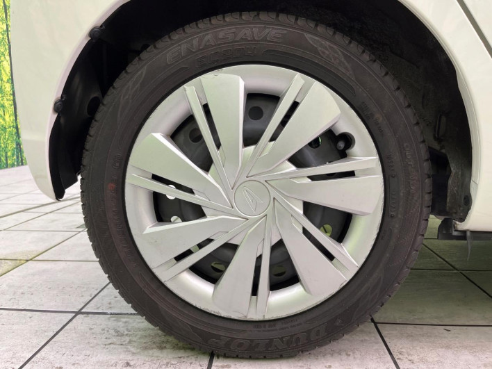 2021 Daihatsu Mirai Ease 5BA-LA350S (UW-6a2cca4f3e936)[15]