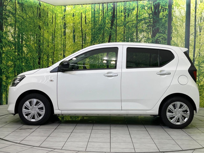 2021 Daihatsu Mirai Ease 5BA-LA350S (UW-6a2cca4f3e936)[11]