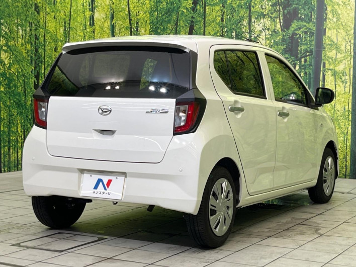 2021 Daihatsu Mirai Ease 5BA-LA350S (UW-6a2cca4f3e936)[8]