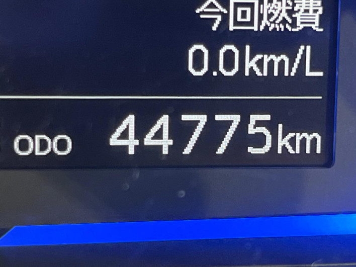 2021 Daihatsu Mirai Ease 5BA-LA350S (UW-6a2cca4f3e936)[2]