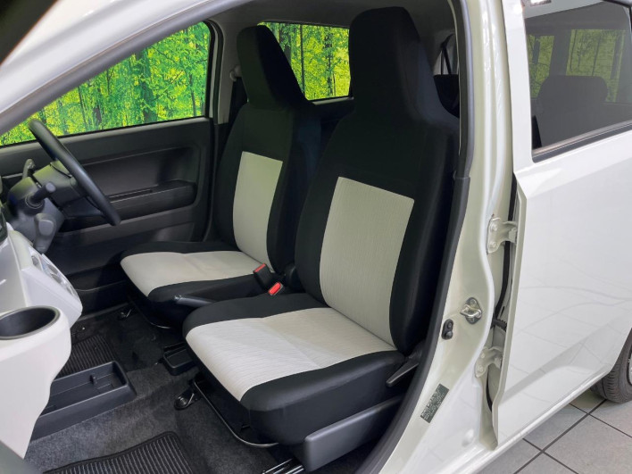2021 Daihatsu Mirai Ease 5BA-LA350S (UW-6a2cca4f3e936)[24]