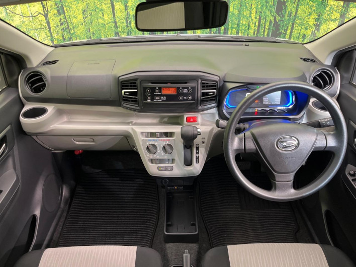 2021 Daihatsu Mirai Ease 5BA-LA350S (UW-6a2cca4f3e936)[27]