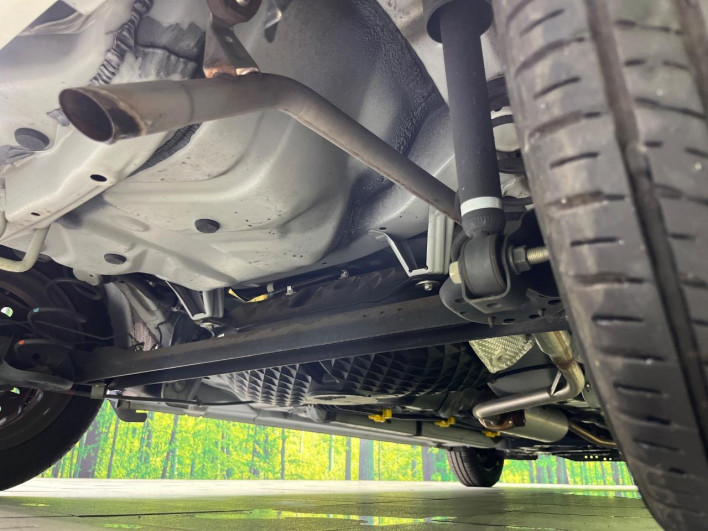 2021 Daihatsu Mirai Ease 5BA-LA350S (UW-6a2cca4f3e936)[18]