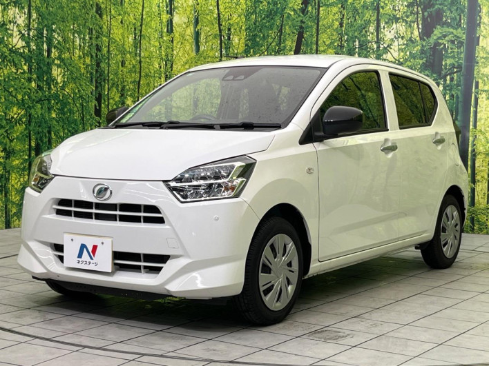 2021 Daihatsu Mirai Ease 5BA-LA350S (UW-6a2cca4f3e936)[4]