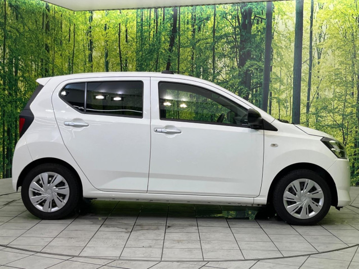 2021 Daihatsu Mirai Ease 5BA-LA350S (UW-6a2cca4f3e936)[7]