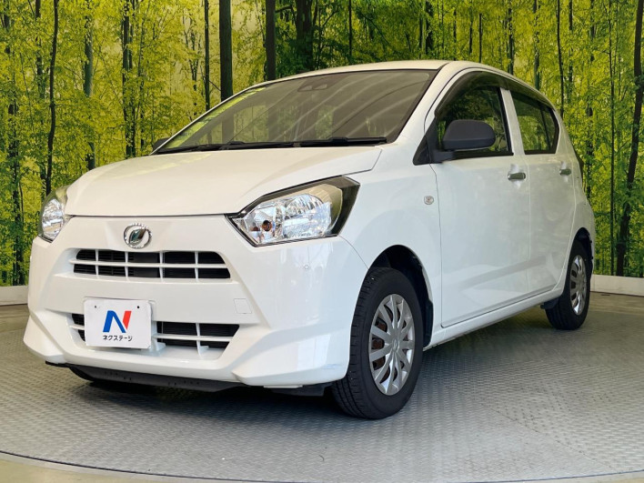 2021 Daihatsu Mirai Ease 5BA-LA350S (UW-6a2cca4f78607)[6]