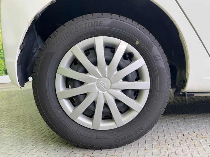 2021 Daihatsu Mirai Ease 5BA-LA350S (UW-6a2cca4f78607)[20]