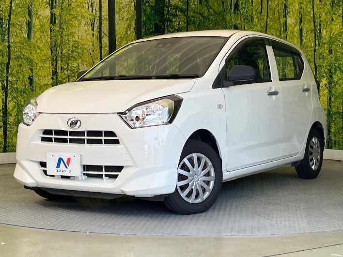 2021 Daihatsu Mirai Ease 5BA-LA350S (UW-6a2cca4f78607)[0]