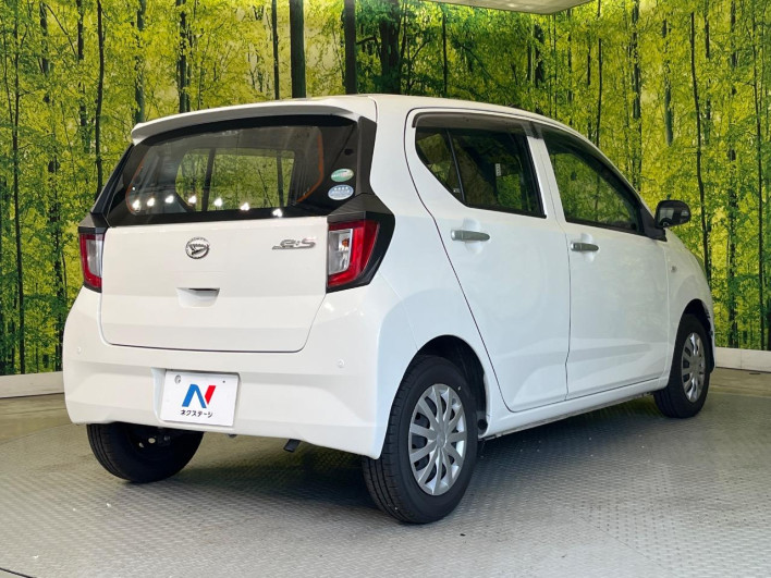 2021 Daihatsu Mirai Ease 5BA-LA350S (UW-6a2cca4f78607)[10]