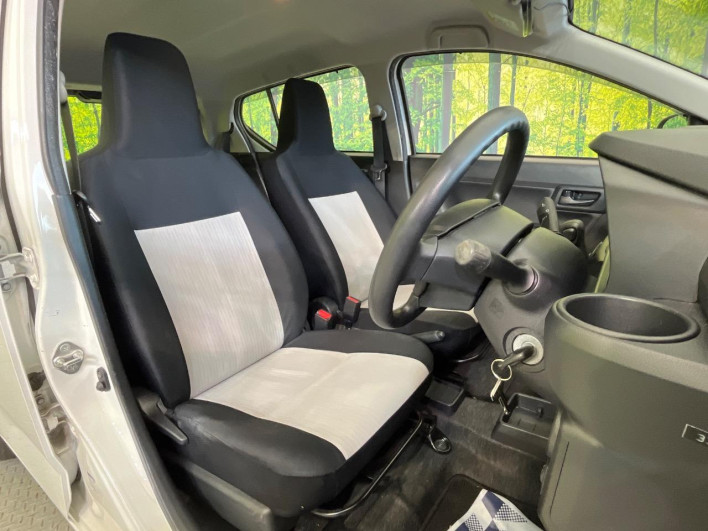 2021 Daihatsu Mirai Ease 5BA-LA350S (UW-6a2cca4f78607)[24]