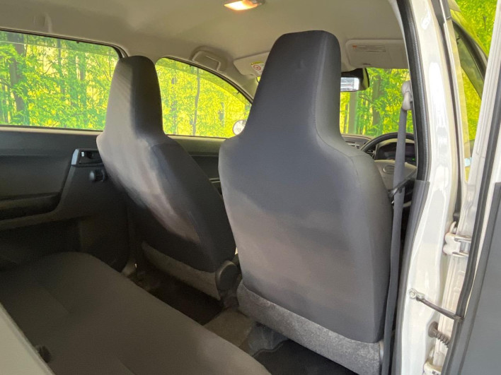 2021 Daihatsu Mirai Ease 5BA-LA350S (UW-6a2cca4f78607)[29]