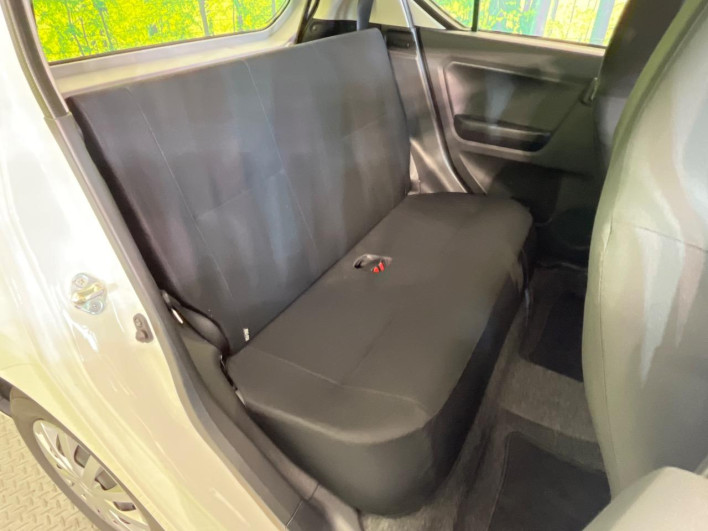 2021 Daihatsu Mirai Ease 5BA-LA350S (UW-6a2cca4f78607)[25]