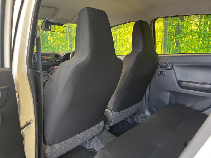 2021 Daihatsu Mirai Ease 5BA-LA350S (UW-6a2cca4f78607)[28]