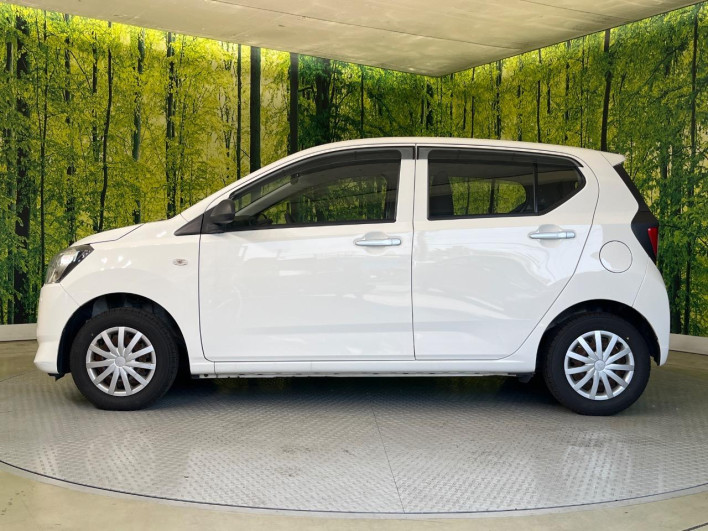 2021 Daihatsu Mirai Ease 5BA-LA350S (UW-6a2cca4f78607)[7]