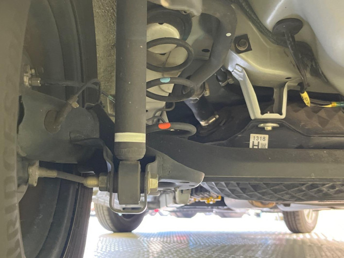 2021 Daihatsu Mirai Ease 5BA-LA350S (UW-6a2cca4f78607)[19]