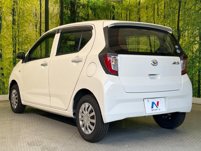 2021 Daihatsu Mirai Ease 5BA-LA350S (UW-6a2cca4f78607)[8]