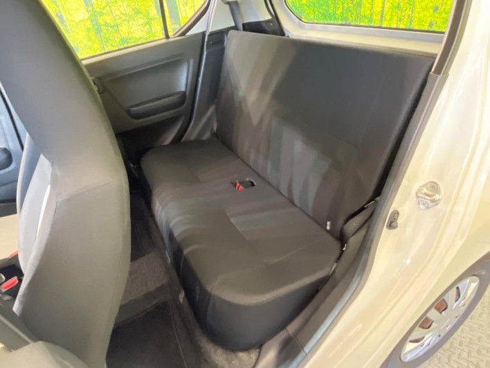 2021 Daihatsu Mirai Ease 5BA-LA350S (UW-6a2cca4f78607)[27]