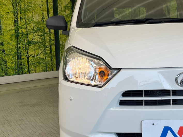 2021 Daihatsu Mirai Ease 5BA-LA350S (UW-6a2cca4f78607)[22]