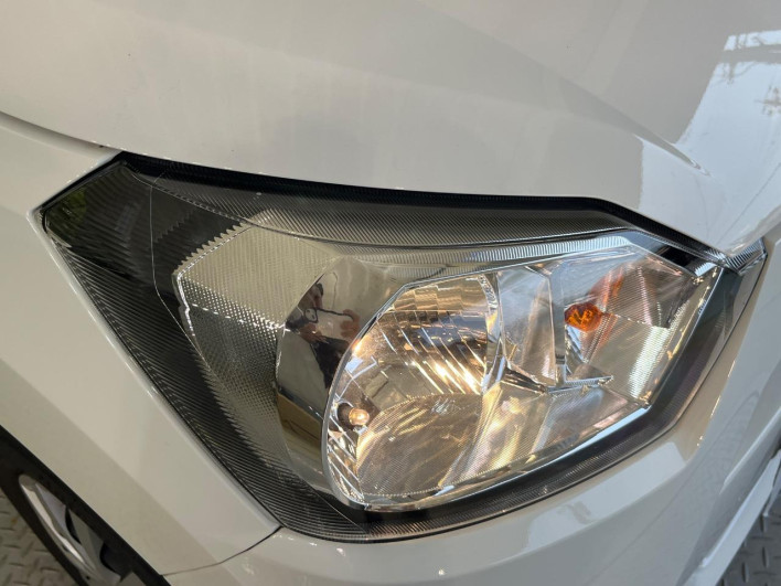 2021 Daihatsu Mirai Ease 5BA-LA350S (UW-6a2cca4f78607)[23]