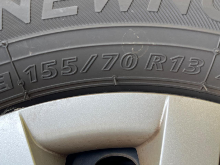 2021 Daihatsu Mirai Ease 5BA-LA350S (UW-6a2cca4f78607)[15]