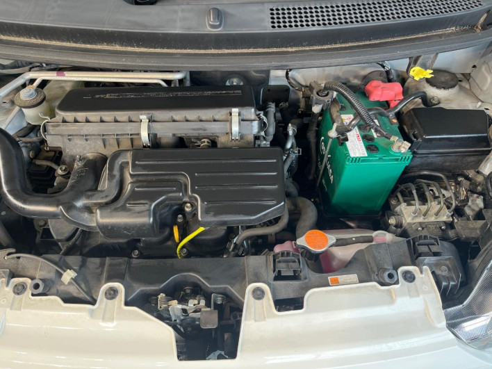 2021 Daihatsu Mirai Ease 5BA-LA350S (UW-6a2cca4f78607)[5]