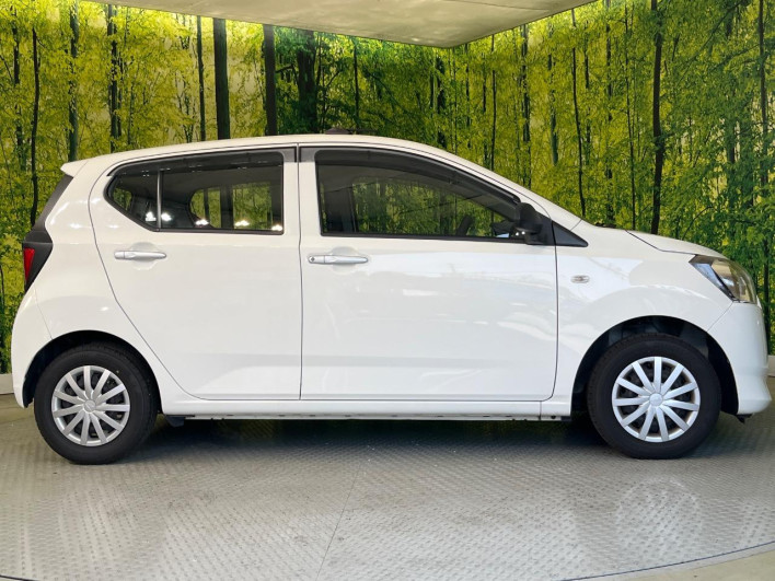 2021 Daihatsu Mirai Ease 5BA-LA350S (UW-6a2cca4f78607)[11]