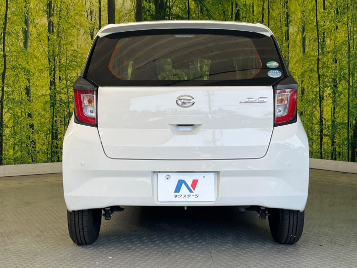 2021 Daihatsu Mirai Ease 5BA-LA350S (UW-6a2cca4f78607)[9]