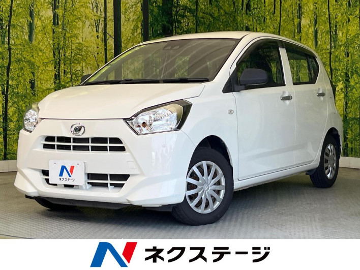 2021 Daihatsu Mirai Ease 5BA-LA350S (UW-6a2cca4f78607)[3]