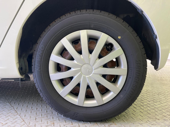 2021 Daihatsu Mirai Ease 5BA-LA350S (UW-6a2cca4f78607)[18]