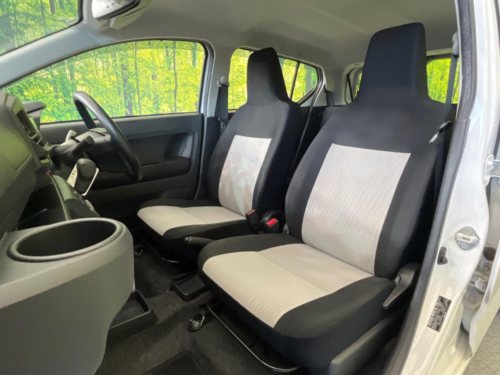 2021 Daihatsu Mirai Ease 5BA-LA350S (UW-6a2cca4f78607)[26]