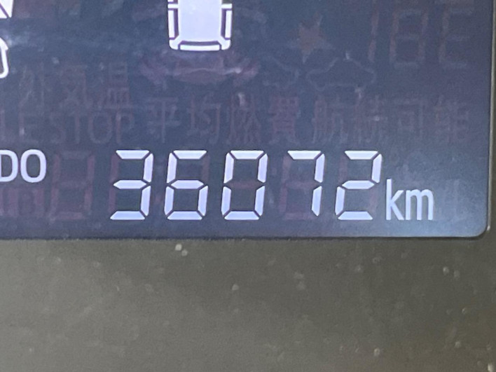 2021 Daihatsu Mirai Ease 5BA-LA350S (UW-6a2cca4f78607)[2]