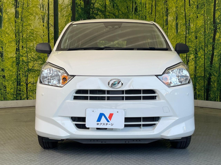 2021 Daihatsu Mirai Ease 5BA-LA350S (UW-6a2cca4f78607)[13]