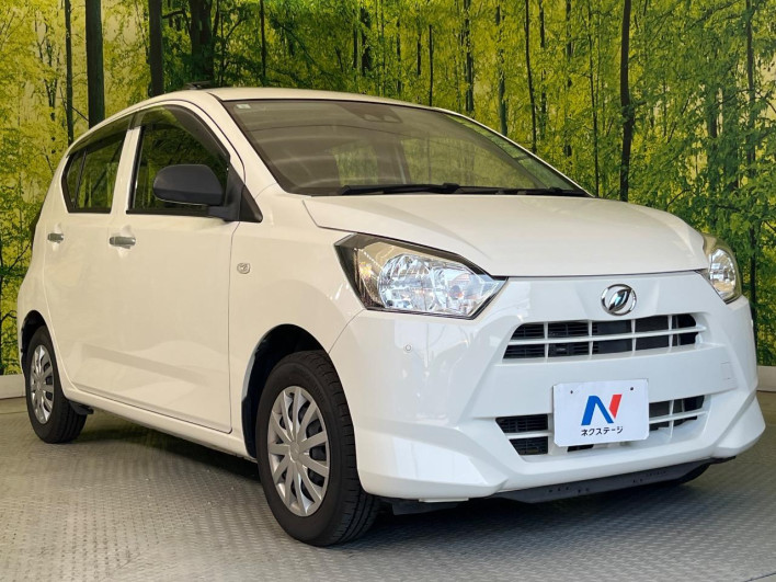 2021 Daihatsu Mirai Ease 5BA-LA350S (UW-6a2cca4f78607)[12]