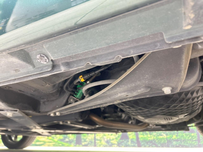 2017 Daihatsu Copen DBA-LA400K (UW-6a2cca525488f)[19]