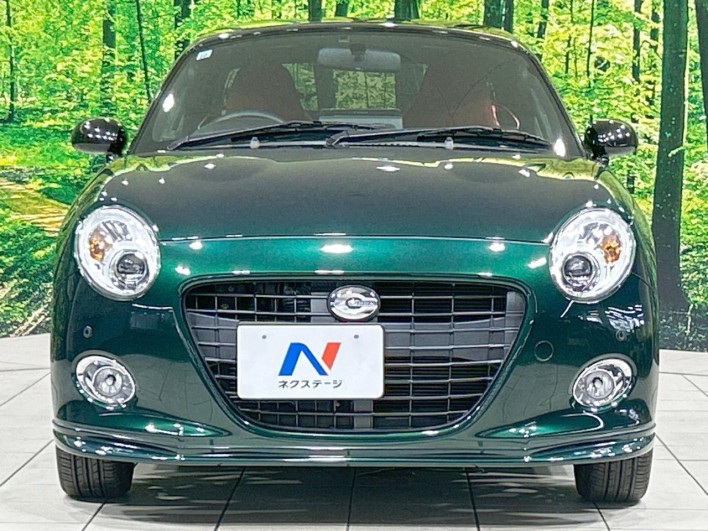 2017 Daihatsu Copen DBA-LA400K (UW-6a2cca525488f)[12]