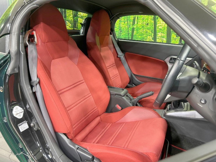 2017 Daihatsu Copen DBA-LA400K (UW-6a2cca525488f)[24]
