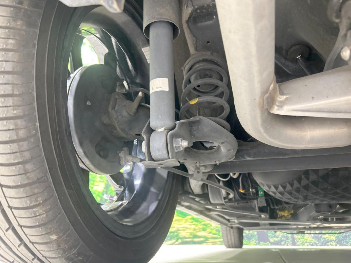 2017 Daihatsu Copen DBA-LA400K (UW-6a2cca525488f)[21]