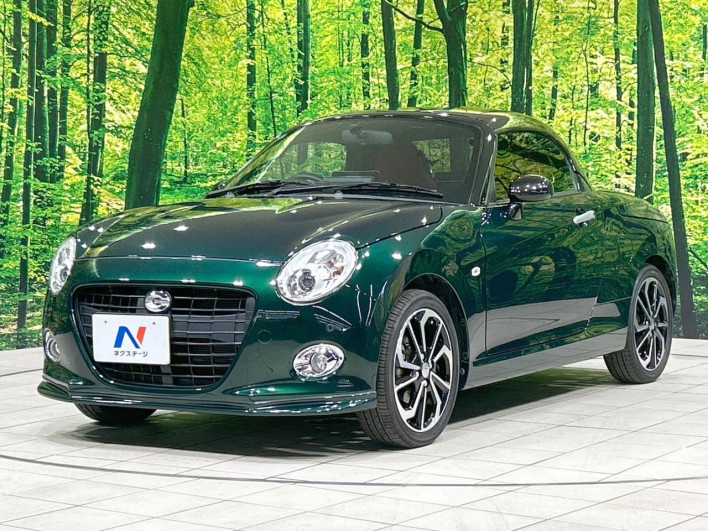2017 Daihatsu Copen DBA-LA400K (UW-6a2cca525488f)[11]