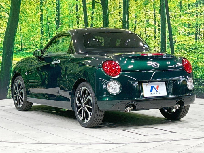2017 Daihatsu Copen DBA-LA400K (UW-6a2cca525488f)[17]