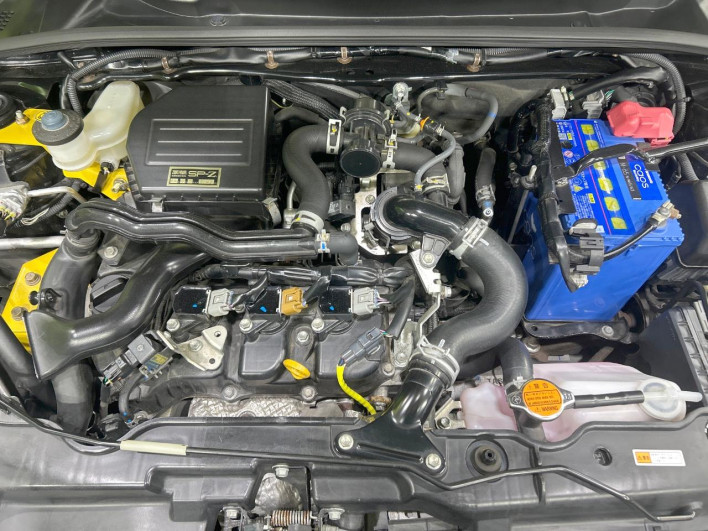 2017 Daihatsu Copen DBA-LA400K (UW-6a2cca525488f)[4]