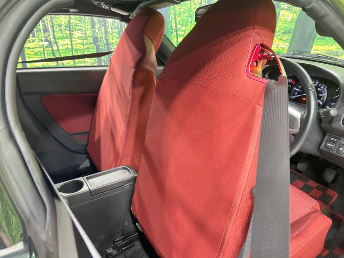 2017 Daihatsu Copen DBA-LA400K (UW-6a2cca525488f)[26]