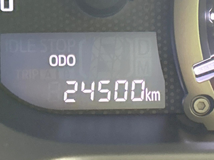2017 Daihatsu Copen DBA-LA400K (UW-6a2cca525488f)[2]