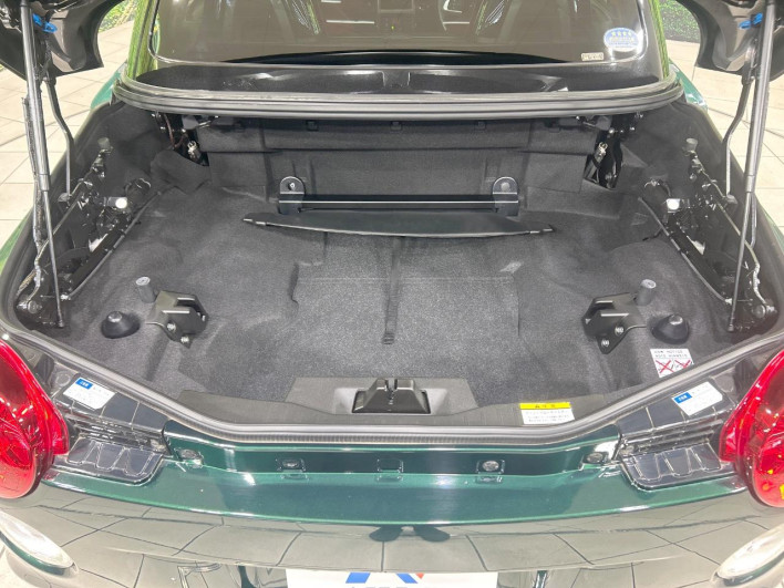 2017 Daihatsu Copen DBA-LA400K (UW-6a2cca525488f)[23]