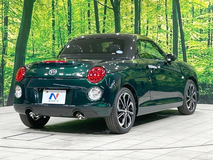 2017 Daihatsu Copen DBA-LA400K (UW-6a2cca525488f)[15]