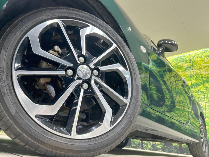 2017 Daihatsu Copen DBA-LA400K (UW-6a2cca525488f)[9]
