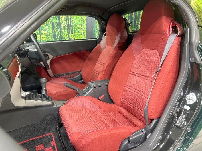 2017 Daihatsu Copen DBA-LA400K (UW-6a2cca525488f)[25]