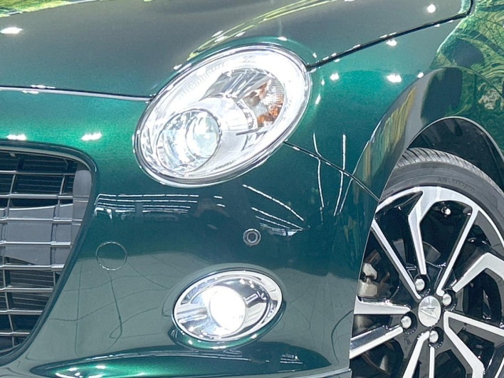 2017 Daihatsu Copen DBA-LA400K (UW-6a2cca525488f)[10]