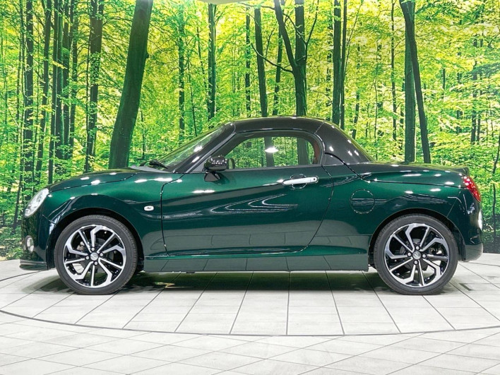 2017 Daihatsu Copen DBA-LA400K (UW-6a2cca525488f)[18]